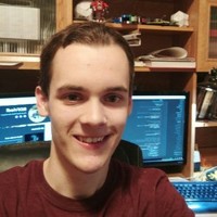 Robert Friedl Email & Phone Number