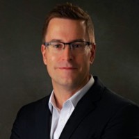 Marco Kmitta Email