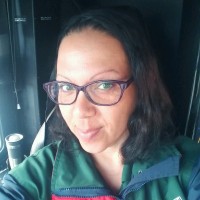 Rushmore Loan Management Services LLC Employee Carrie Hebert's profile photo