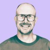 Andy Walsh Email & Phone Number
