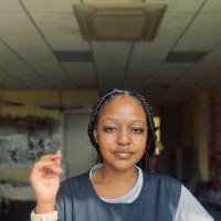 Tutor10x Employee Awande McHunu's profile photo