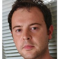 KELSEY Media Employee Michael Bonner's profile photo