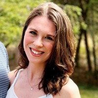 FreightWaves Employee Emily Cash's profile photo