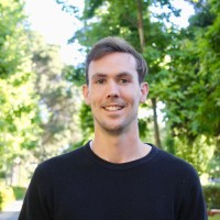 Benjamin Magee Email & Phone Number