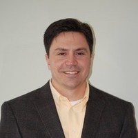 Ryan Meaux Email & Phone Number