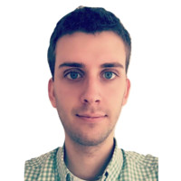 Jacek Osiński Email