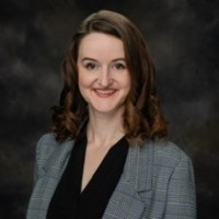 Eliza Nicola Email & Phone Number