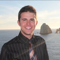 Lone Mountain Aircraft Employee KC Morgan's profile photo