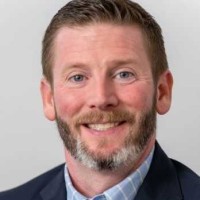 Steve Mumm Email & Phone Number