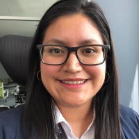 Maria Llerandi Ramos Moreno Email