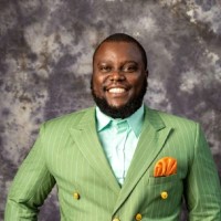 Makini Schools Employee Raphael A's profile photo