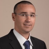 Avi Itzhak Email & Phone Number