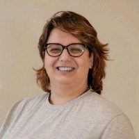 imvi labs ab - improving vision Employee Maria R.'s profile photo