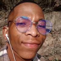 Houss Rentals Employee Khulekani Dlamini's profile photo