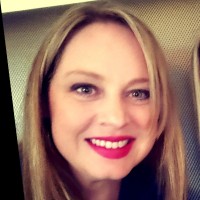 Arizona State University Employee Casey Knutson's profile photo