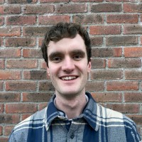 Jarvio Employee Joseph Tummon's profile photo