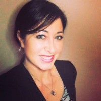 Paragon Accounting & Tax Solutions, LLC Employee Jodi Goodwin's profile photo