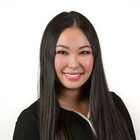 JPMorgan Chase & Co. Employee Nicole Ou-Yang's profile photo