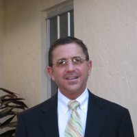 Ayco Farms Inc Employee Peter Warren's profile photo