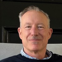 CARFAX Canada Employee Mike Foster's profile photo