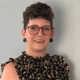 F.H. Furr Plumbing, Heating, Air Conditioning, & Electrical Employee Michelle Ervin's profile photo