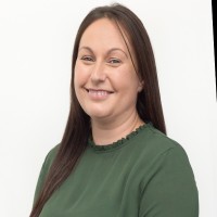 DJ Alexander Employee Maureen Stewart's profile photo