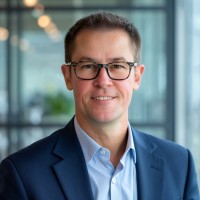 ProArch Employee Robb Brady's profile photo