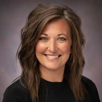 Stacy Hunt Email & Phone Number