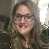 Kayla Cassidy Email & Phone Number