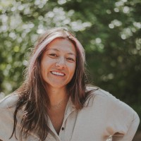 Appalachian Mountain Club Employee Meghan Lien's profile photo