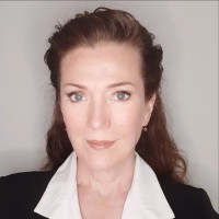 NaphCare, Inc. Employee Donna Dowling's profile photo