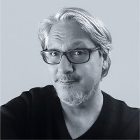 Sos Beauty, Inc Employee Derek Hill's profile photo