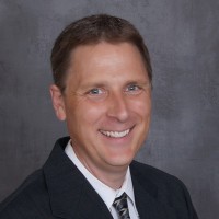 Sean Murphy Email & Phone Number