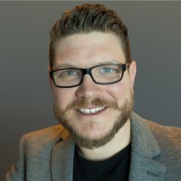 Max Büchler Email & Phone Number