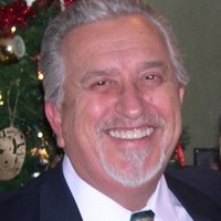 KARL STORZ Endoscopy (UK) Ltd Employee Jerry Calvert's profile photo