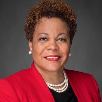 Pickerington Local School District Employee Alesia Gillison's profile photo