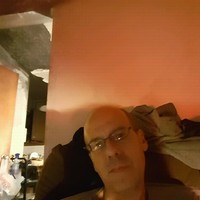 Delaco Steel Corp Employee Dennis Dierker's profile photo