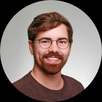 Hanjes + Co Employee Francisco Steinnes Vieira's profile photo
