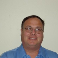 Eric Thibodeau Email & Phone Number