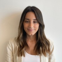 Amit Steiner Email
