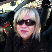 Jtech Employee Jenny James's profile photo