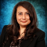 Christina Vega Email & Phone Number