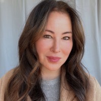 Happy Madison Employee Judit Maull's profile photo