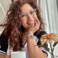 Melina Madera Email