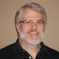 Michael Nolte Email & Phone Number