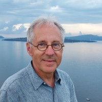 Marc Verhulst Email & Phone Number