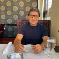 Jose Alarconl Email