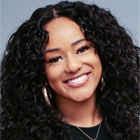 Alexis Evans Email & Phone Number