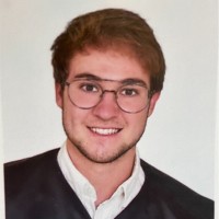 Miguel Gallego Aparicio Email