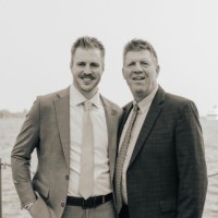Trevor Olson Email